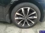 Hyundai i40 2.0 MR`15 E6 Aukcja 288178 - grafika 65