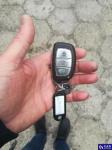 Hyundai i40 2.0 MR`15 E6 Aukcja 288178 - grafika 66