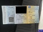 Hyundai i40 2.0 MR`15 E6 Aukcja 288178 - grafika 67