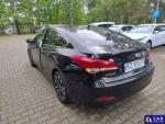 Hyundai i40  2.0 MR`15 E6 Aukcja 288179 - grafika 2