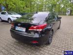 Hyundai i40  2.0 MR`15 E6 Aukcja 288179 - grafika 3