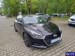 Hyundai i40  2.0 MR`15 E6 Aukcja 288179 - grafika 4