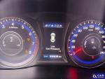 Hyundai i40  2.0 MR`15 E6 Aukcja 288179 - grafika 5