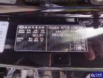 Hyundai i40  2.0 MR`15 E6 Aukcja 288179 - grafika 7