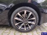 Hyundai i40  2.0 MR`15 E6 Aukcja 288179 - grafika 8