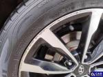 Hyundai i40  2.0 MR`15 E6 Aukcja 288179 - grafika 9