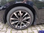 Hyundai i40  2.0 MR`15 E6 Aukcja 288179 - grafika 10