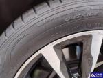 Hyundai i40  2.0 MR`15 E6 Aukcja 288179 - grafika 11