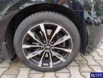 Hyundai i40  2.0 MR`15 E6 Aukcja 288179 - grafika 12