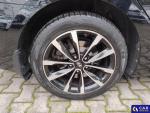 Hyundai i40  2.0 MR`15 E6 Aukcja 288179 - grafika 14