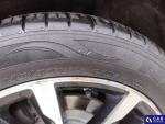 Hyundai i40  2.0 MR`15 E6 Aukcja 288179 - grafika 15
