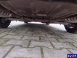 Hyundai i40  2.0 MR`15 E6 Aukcja 288179 - grafika 16