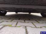 Hyundai i40  2.0 MR`15 E6 Aukcja 288179 - grafika 17