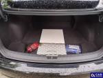 Hyundai i40  2.0 MR`15 E6 Aukcja 288179 - grafika 18