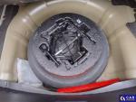 Hyundai i40  2.0 MR`15 E6 Aukcja 288179 - grafika 19