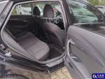 Hyundai i40  2.0 MR`15 E6 Aukcja 288179 - grafika 20