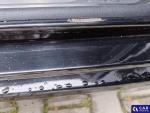 Hyundai i40  2.0 MR`15 E6 Aukcja 288179 - grafika 21