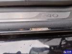 Hyundai i40  2.0 MR`15 E6 Aukcja 288179 - grafika 22
