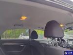 Hyundai i40  2.0 MR`15 E6 Aukcja 288179 - grafika 23