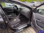 Hyundai i40  2.0 MR`15 E6 Aukcja 288179 - grafika 24