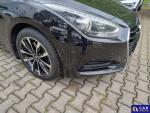 Hyundai i40  2.0 MR`15 E6 Aukcja 288179 - grafika 25