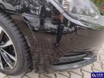 Hyundai i40  2.0 MR`15 E6 Aukcja 288179 - grafika 26