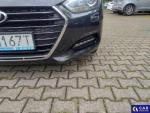Hyundai i40  2.0 MR`15 E6 Aukcja 288179 - grafika 27