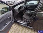 Hyundai i40  2.0 MR`15 E6 Aukcja 288179 - grafika 29