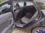 Hyundai i40  2.0 MR`15 E6 Aukcja 288179 - grafika 31