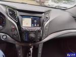 Hyundai i40  2.0 MR`15 E6 Aukcja 288179 - grafika 32