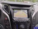 Hyundai i40  2.0 MR`15 E6 Aukcja 288179 - grafika 33