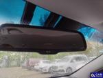 Hyundai i40  2.0 MR`15 E6 Aukcja 288179 - grafika 34