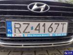 Hyundai i40  2.0 MR`15 E6 Aukcja 288179 - grafika 35