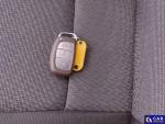Hyundai i40  2.0 MR`15 E6 Aukcja 288179 - grafika 36