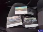 Hyundai i40  2.0 MR`15 E6 Aukcja 288179 - grafika 37