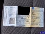 Hyundai i40  2.0 MR`15 E6 Aukcja 288179 - grafika 38