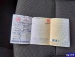 Hyundai i40  2.0 MR`15 E6 Aukcja 288179 - grafika 39
