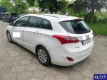 Hyundai i30 1.6 MR`15 E6 Aukcja 288180 - grafika 3