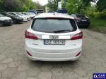 Hyundai i30 1.6 MR`15 E6 Aukcja 288180 - grafika 4