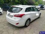 Hyundai i30 1.6 MR`15 E6 Aukcja 288180 - grafika 5