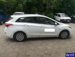 Hyundai i30 1.6 MR`15 E6 Aukcja 288180 - grafika 6