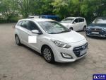 Hyundai i30 1.6 MR`15 E6 Aukcja 288180 - grafika 7