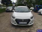 Hyundai i30 1.6 MR`15 E6 Aukcja 288180 - grafika 8
