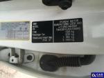 Hyundai i30 1.6 MR`15 E6 Aukcja 288180 - grafika 9