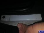 Hyundai i30 1.6 MR`15 E6 Aukcja 288180 - grafika 10