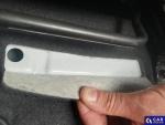 Hyundai i30 1.6 MR`15 E6 Aukcja 288180 - grafika 11