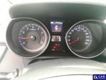 Hyundai i30 1.6 MR`15 E6 Aukcja 288180 - grafika 12