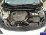Hyundai i30 1.6 MR`15 E6 Aukcja 288180 - grafika 15