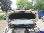 Hyundai i30 1.6 MR`15 E6 Aukcja 288180 - grafika 16