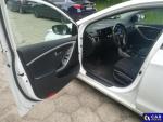 Hyundai i30 1.6 MR`15 E6 Aukcja 288180 - grafika 17